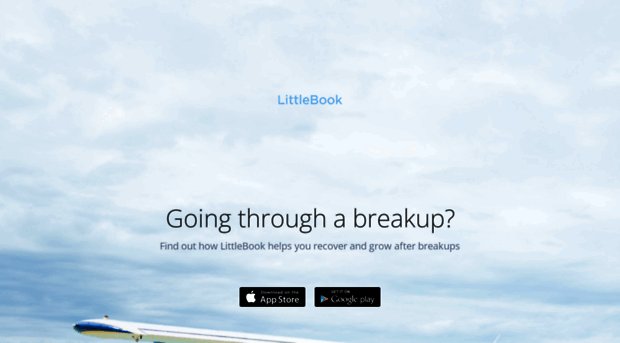 thebreakupapp.com