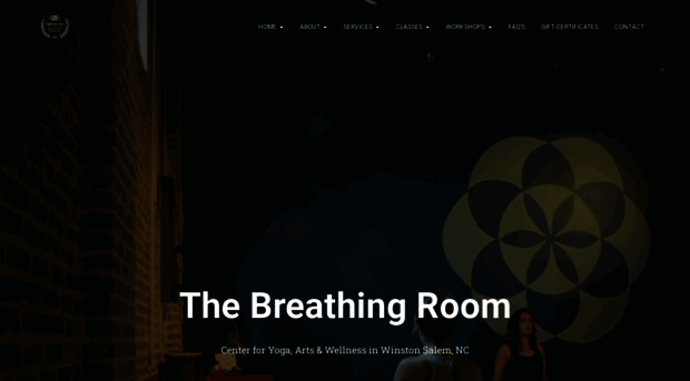 thebreathingroomws.org