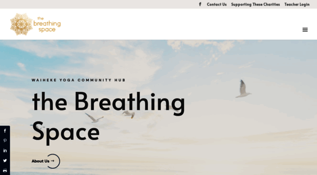 thebreathingspace.co.nz