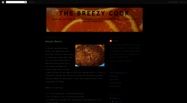 thebreezycook.blogspot.ro