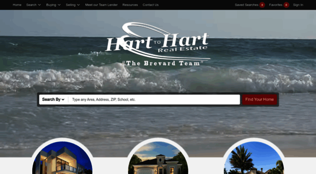 thebrevardteam.com