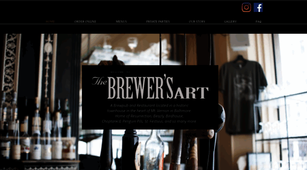 thebrewersart.com