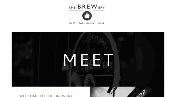 thebrewery22.co.uk