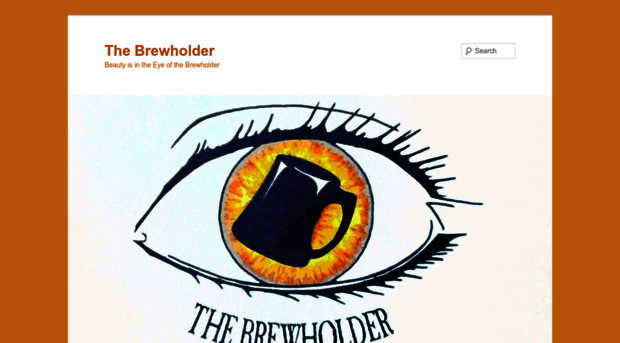thebrewholder.com