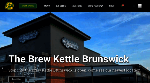 thebrewkettle.com