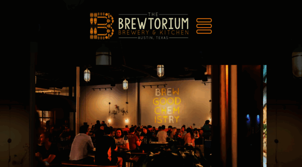 thebrewtorium.com