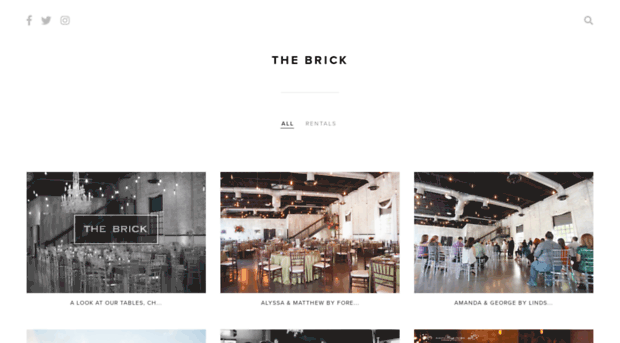 thebrick.pixieset.com