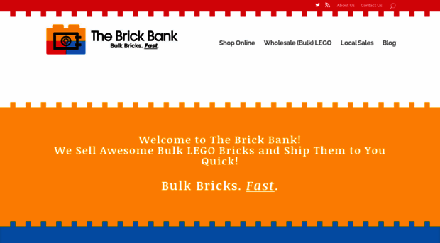 thebrickbank.com