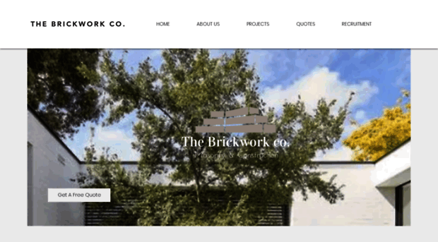 thebrickworkco.com