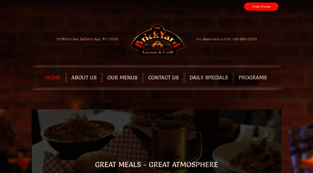 thebrickyardtavern.com