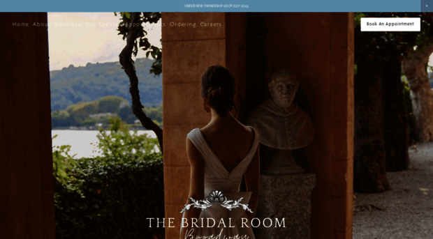 thebridalroombroadway.co.uk