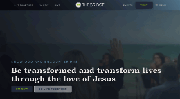 thebridge-can.com