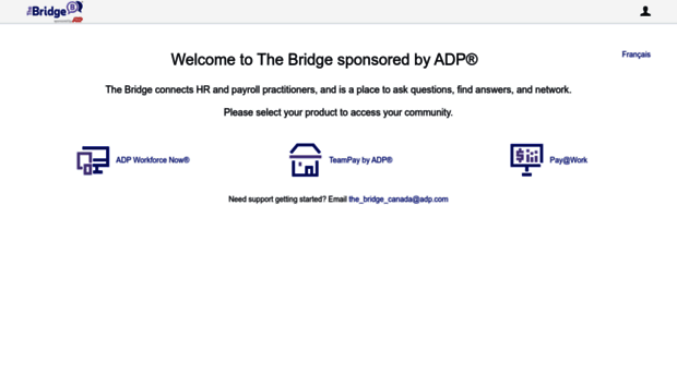 thebridge.adp.ca