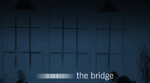 thebridge.com.au