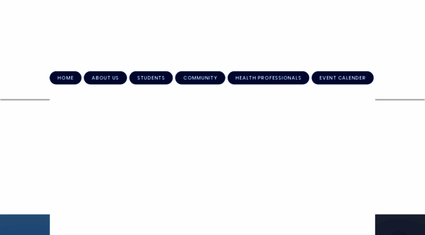 thebridgecenter.org