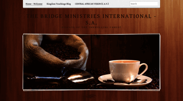 thebridgeministries.weebly.com