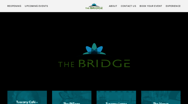 thebridgeonline.org