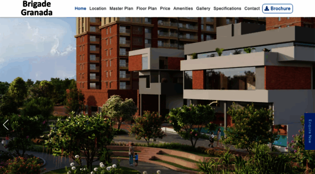 thebrigadegranada.info