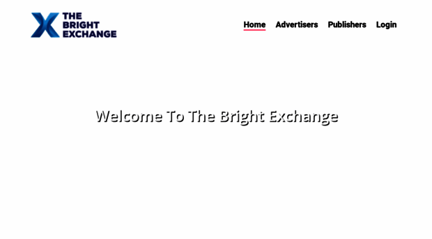 thebrightexchange.com