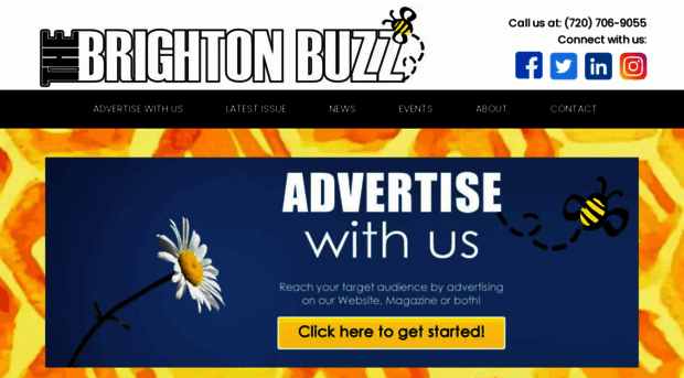 thebrightonbuzz.com
