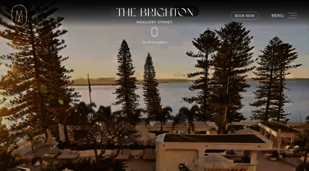 thebrightonsydney.com.au