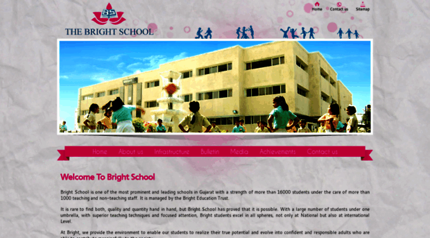 thebrightschool.com