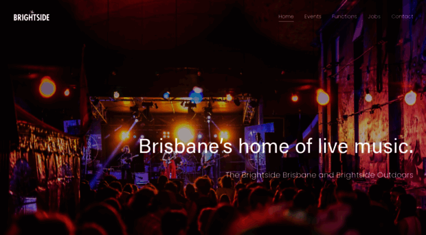 thebrightsidebrisbane.com.au