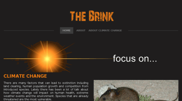 thebrink.org.au