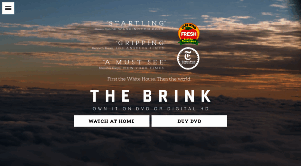 thebrinkfilm.com