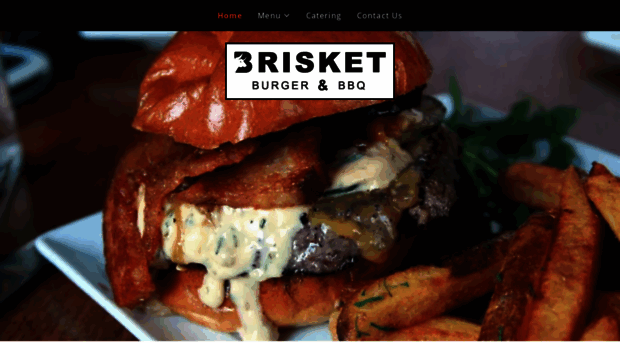 thebrisketburger.com