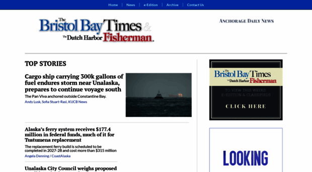 thebristolbaytimes.com