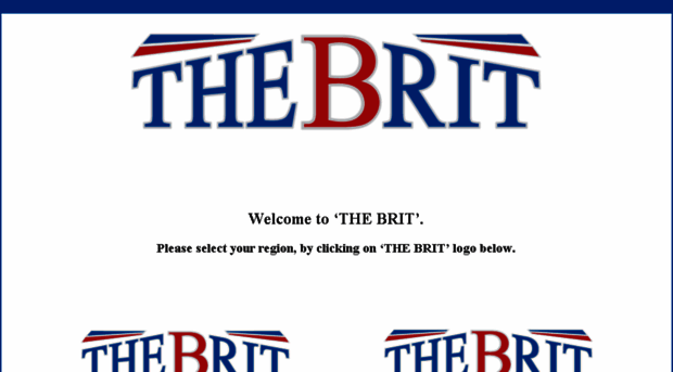 thebrit.co.uk