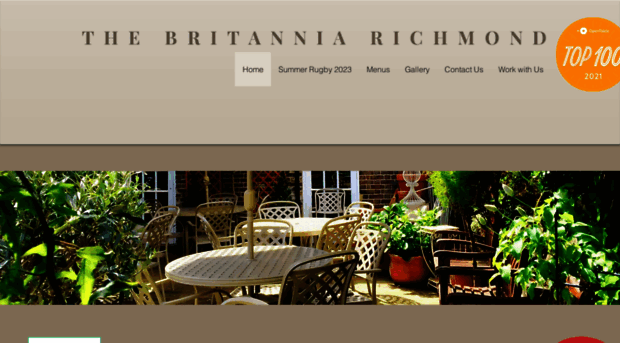 thebritanniarichmond.co.uk