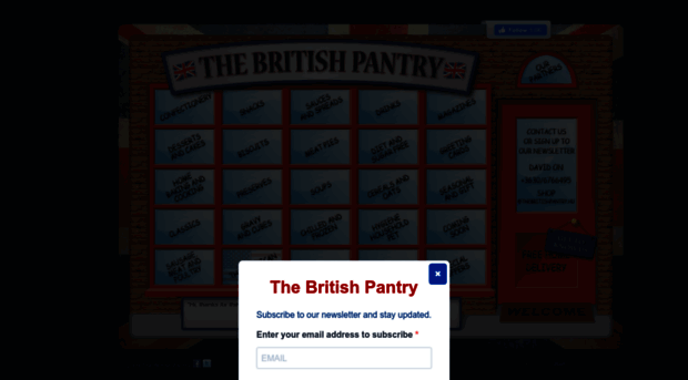 thebritishpantry.hu