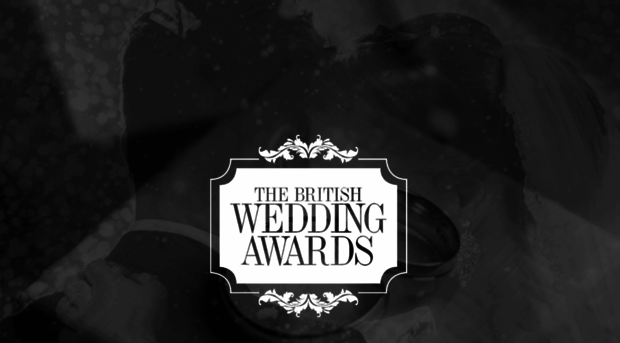 thebritishweddingawards.com