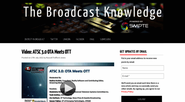 thebroadcastknowledge.com