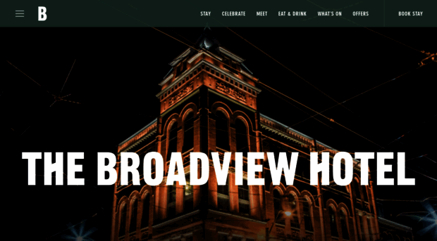 thebroadviewhotel.ca