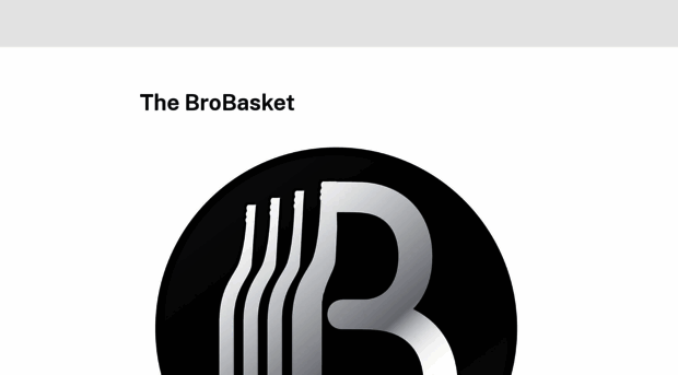 thebrobasket.com