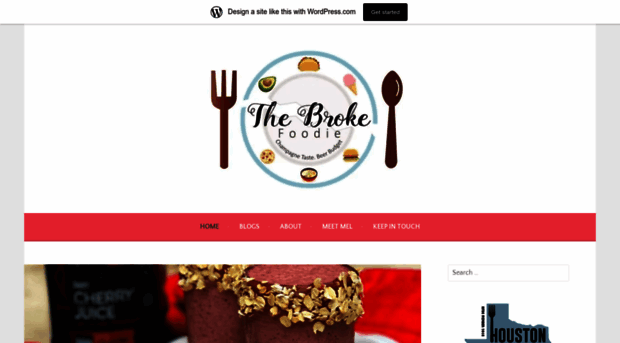 thebrokefoodiesays.wordpress.com