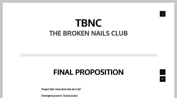 thebrokennailsclub.wordpress.com