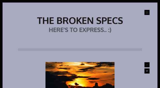 thebrokenspecs.wordpress.com