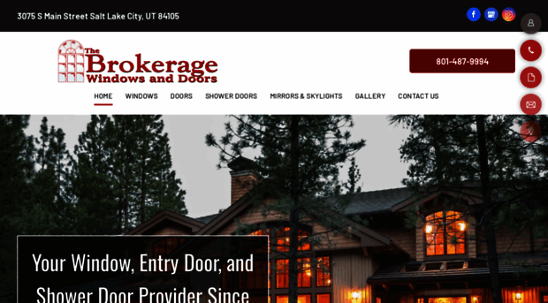 thebrokeragewindows.com