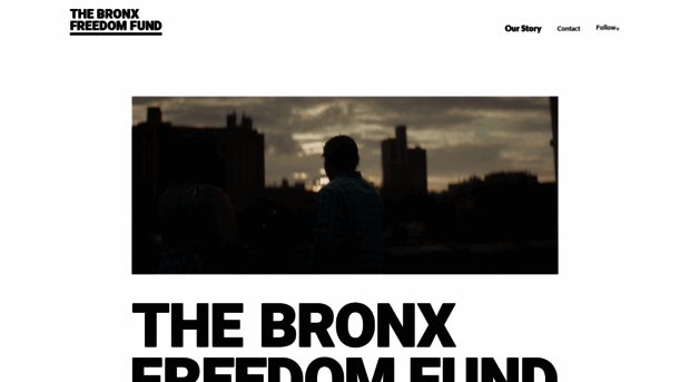 thebronxfreedomfund.org