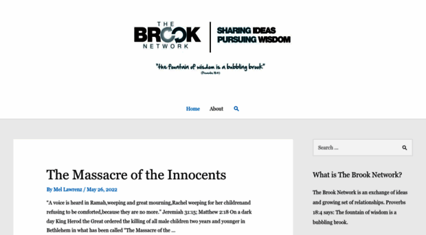 thebrooknetwork.org