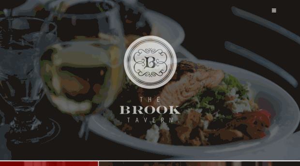 thebrooktavern.com