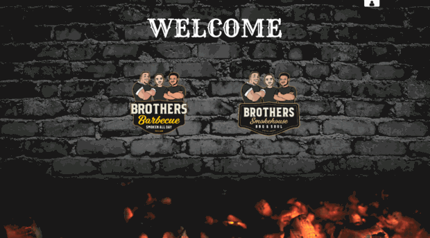 thebrothersbarbecue.com