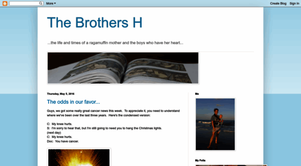 thebrothersh.blogspot.com