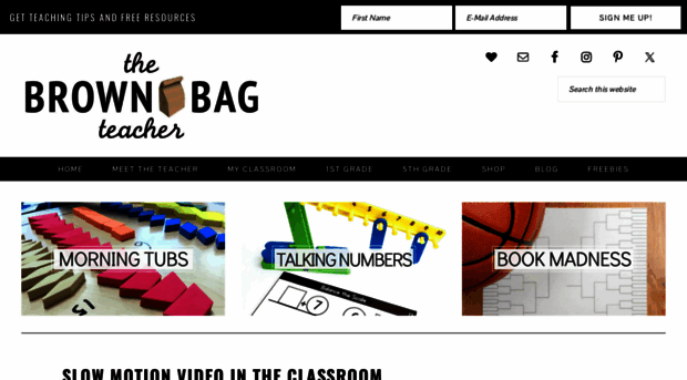 thebrownbagteacher.blogspot.ca