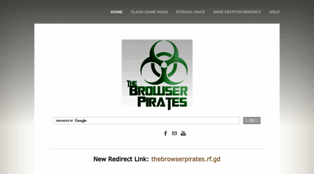 thebrowserpirate.weebly.com