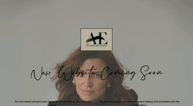 thebrowspecialists.ie